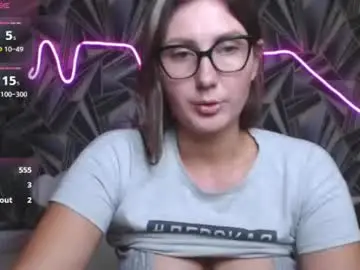Nikkikiss___  live sex cam