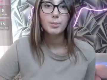 Nikkikiss___  live sex cam