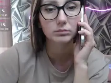 Nikkikiss___  live sex cam