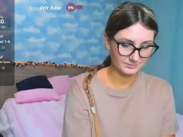Nikkikiss___  live sex cam