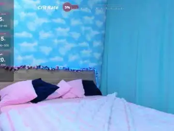 Nikkikiss___  live sex cam