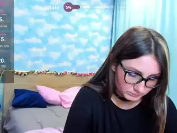 Nikkikiss___  live sex cam