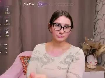 Nikkikiss___  live sex cam