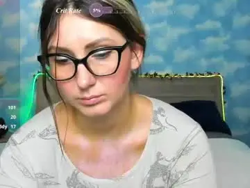 Nikkikiss___  live sex cam