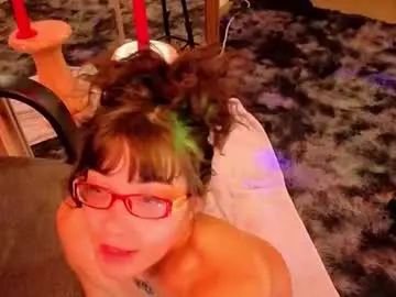Nobunny_owenz  live sex cam