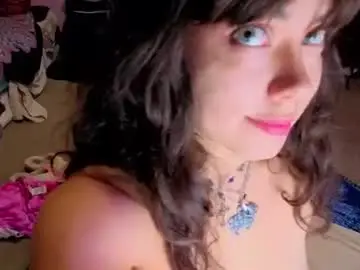 Nobunny_owenz  live sex cam