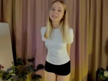 Noctisveil  live sex cam