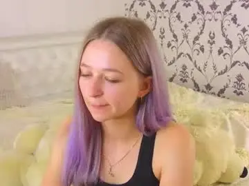 Noctisveil  live sex cam