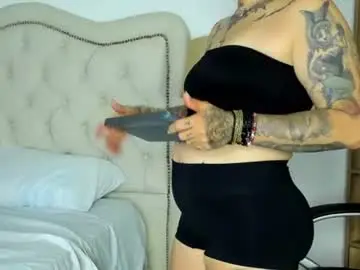 Noelia_12  live sex cam