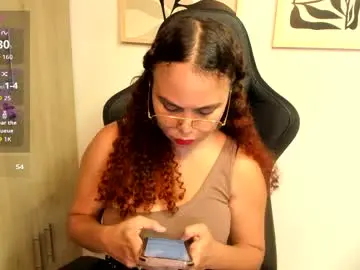 Noor_bloom  live sex cam