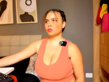 Noor_bloom  live sex cam