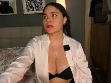 Noor_bloom  live sex cam