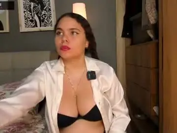 Noor_bloom  live sex cam