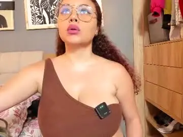 Noor_bloom  live sex cam