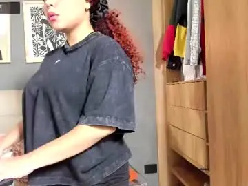 Noor_bloom  live sex cam