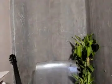 Noor_bloom  live sex cam