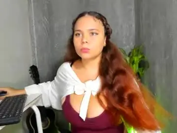 Noor_bloom  live sex cam