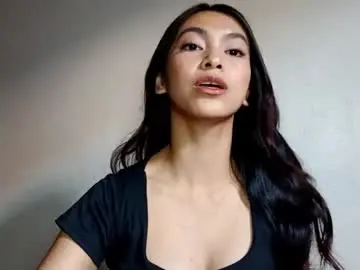 Norahpatry  live sex cam