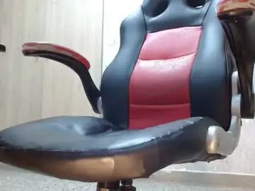 Paulina_rubio_  live sex cam