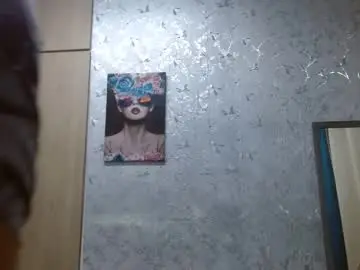 Paulina_rubio_  live sex cam