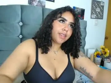 Payton_bailey  live sex cam