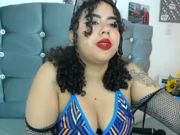 Payton_bailey  live sex cam