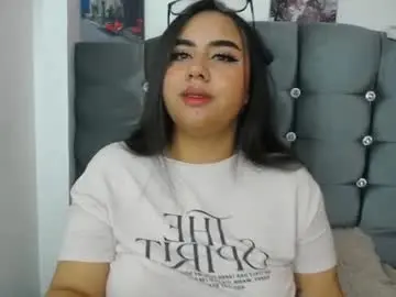 Payton_bailey  live sex cam