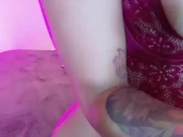 Perversedesires69  live sex cam