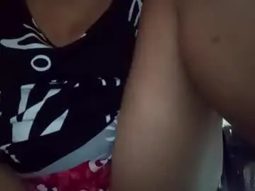 Prettygirl2697  live sex cam