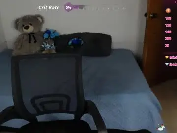 Princess_an  live sex cam