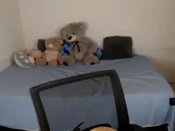 Princess_an  live sex cam