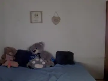 Princess_an  live sex cam