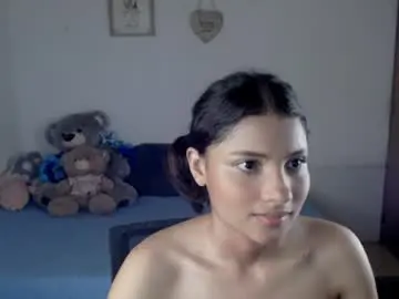 Princess_an  live sex cam