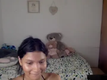 Princess_an  live sex cam