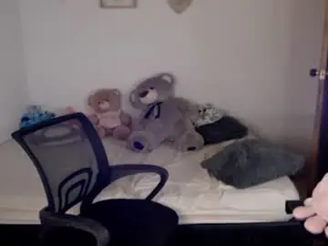 Princess_an  live sex cam