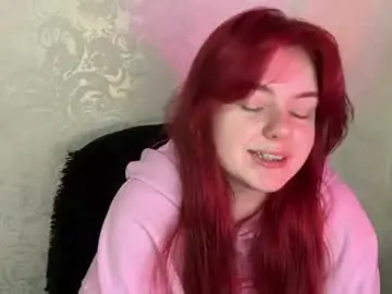 Reamcmurphy  live sex cam