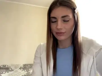 Sarigerla  live sex cam