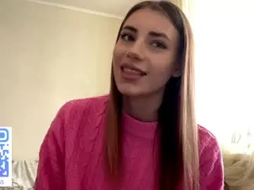 Sarigerla  live sex cam