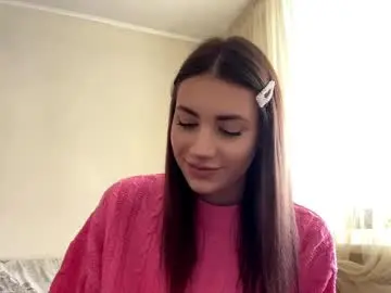 Sarigerla  live sex cam