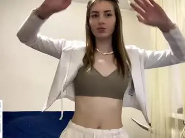 Sarigerla  live sex cam