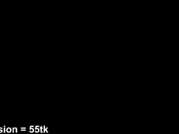 Sarigerla  live sex cam