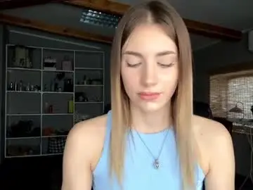 Sarigerla  live sex cam