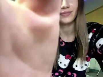 Sarigerla  live sex cam