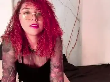 Sasha__velvet  live sex cam