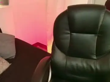 Sasha__velvet  live sex cam