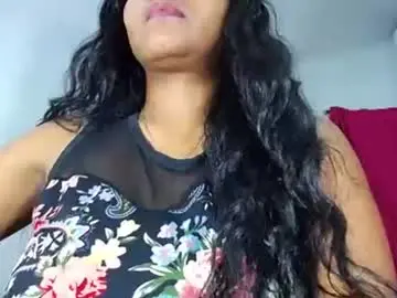 Sashabreck1  live sex cam