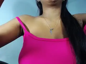 Sashabreck1  live sex cam