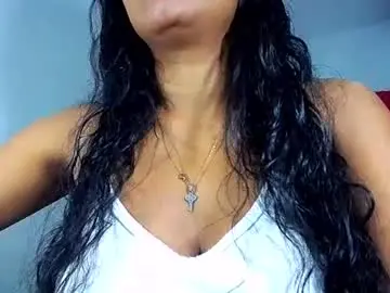 Sashabreck1  live sex cam