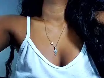Sashabreck1  live sex cam