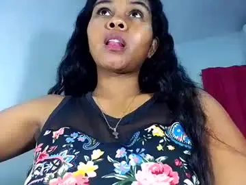 Sashabreck1  live sex cam